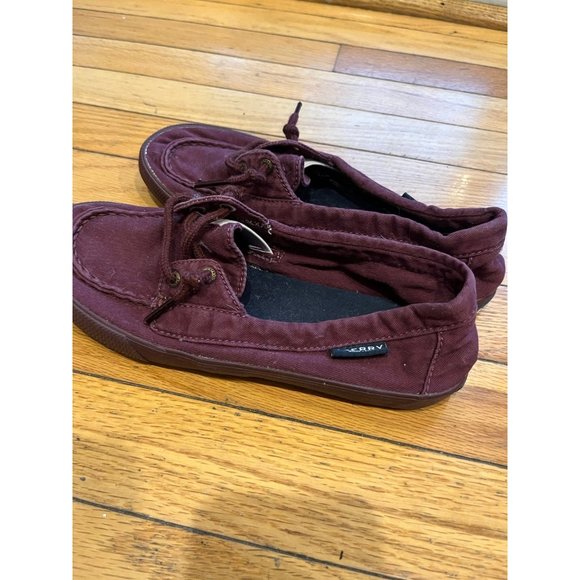 Sperry shoes - Picture 3 of 4